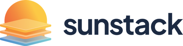 sunstack